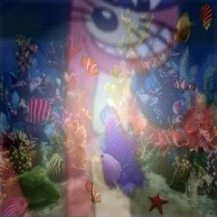 Dora The Explorer S03E07 The Lost City