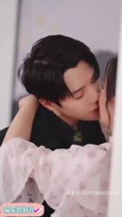 [eng sub] chinese short drama ②⑤ part 2