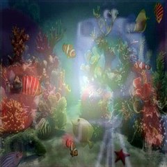 Go Diego Go S03E10 Save the Giant Tortoises-Indi