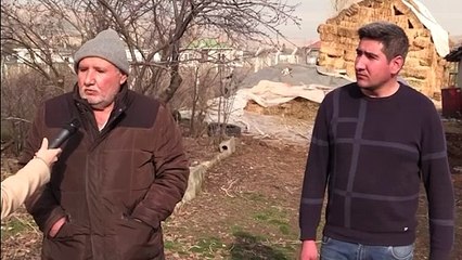 Vaatleri bırak gerçeklere bak! Mansur'un fahiş faturaları inek sattırdı