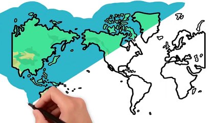 Ditado Popular - A Corda Sempre Arrebenta do Lado Mais Fraco