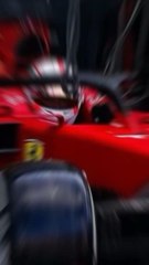 LE RETOUR DE LA F1 ! Les essais hivernaux ! ️