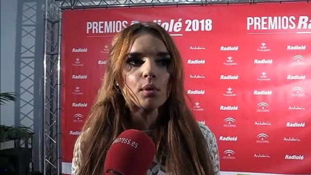 Melody anuncia nuevos proyectos musicales en plena recuperación postparto