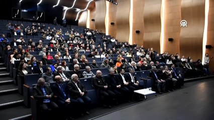 İstanbul depremi kaç şiddetinde bekleniyor? Naci Görür'den hayati uyarı