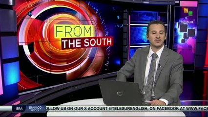 Haiti: millions of children in precarious situations