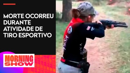 Condenada por matar melhor amiga, estudante é expulsa de faculdade de medicina