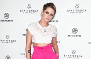 ¿Cuándo volverá Kristen Stewart al cine? La actriz por fin responde