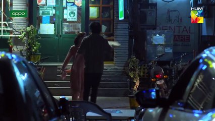 Tanaa Banaa _ Episode 21 _ Digitally Presented by OPPO _ HUM TV _ Drama _ 4 May