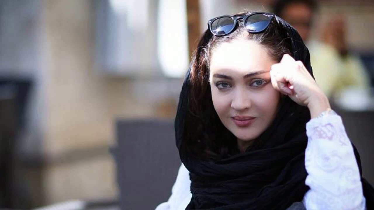 Ethnic Music - Best Deep House Mix 2023 [Vol.13]