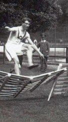 Les Jeux Olympiques de 1900 : Une édition historique à découvrir 🏅