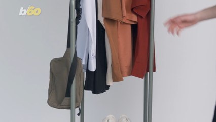 Vintage Valuables That May Be Hiding In Your Home