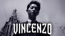 【HINDI DUB】 Vincenzo Episode - 4  | Starring: Song Joong-ki | Jeon Yeo-been | Ok Taec-yeon |  Kwak Dong-yeon |  Kim Yeo-jin |
