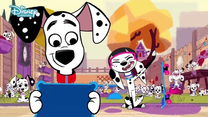 1 Μουσική (Ζώα εναντίον Άνθρωποι)