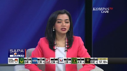 Скачать видео: Bawaslu Makassar Minta Pemungutan Suara Ulang di 8 TPS