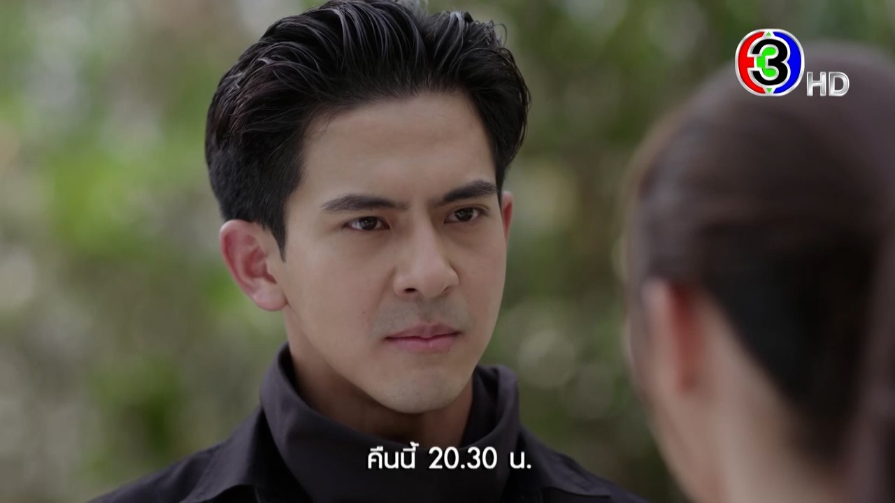 มือปราบมหาอุตม์ EP.10 คืนนี้ 20.30 น. | Ch3Thailand