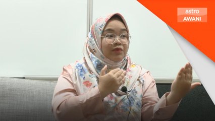 Khianat politik bukan kepada parti atau gabungan, tetapi pada rakyat
