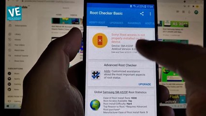 How to Remove Magisk Root Or UnRoot Any Android Device Without A Computer