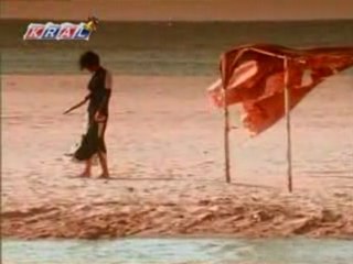 DEMET AKALIN=SEBEBIM