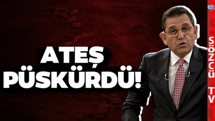 ARAMA ÇALIŞMALARI DURDURULDU! Erzincan Maden Faciasının 7. Gününde Skandal İddia