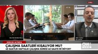 19 Şubat 2024 Pazartesi