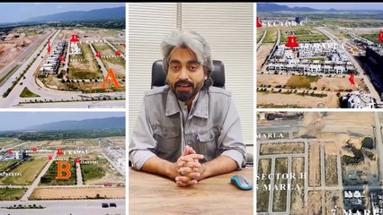 Property Ka Safar | Apna Ghar, Apni Dunya, Capital Smart City Mein!