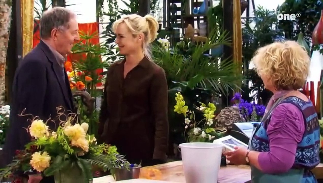 Rote Rosen Folge 1064