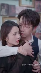 [ENG SUB] Chinese Short Drama Episode 2 Part 2 🎬