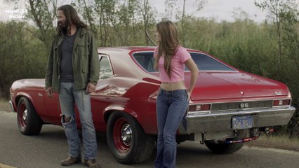 Roadkill.2024.1080p.AMZN.WEB-DL.weciima.autos