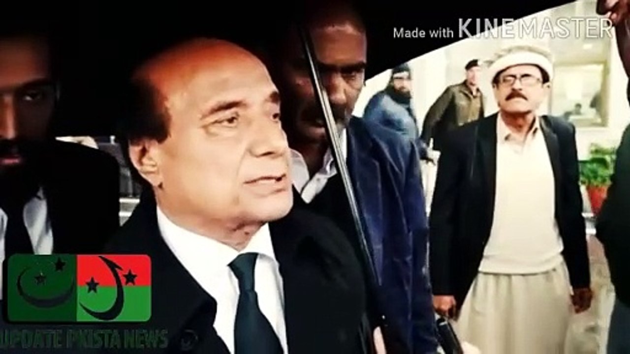 عمران خان کی میز کے نیچے دوائس لگائی ہوتی ہے | A recording device is installed under Imran Khan desk... Latif Khosa disclosure... Justice Babar Sattar was arrested in the call recording case... Sardar Latif Khosa bold talk... Great news was announce