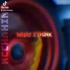 What comes after 9 ? 