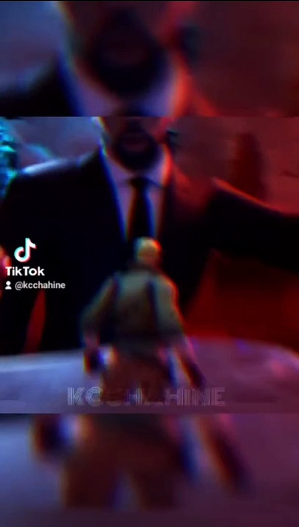 Eminem × Marshal × Godzilla