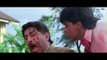 Baazigar - Part 11 HD Movie Shahrukh Khan- Kajol- Shilpa Shetty Evergreen Blockbuster Movie