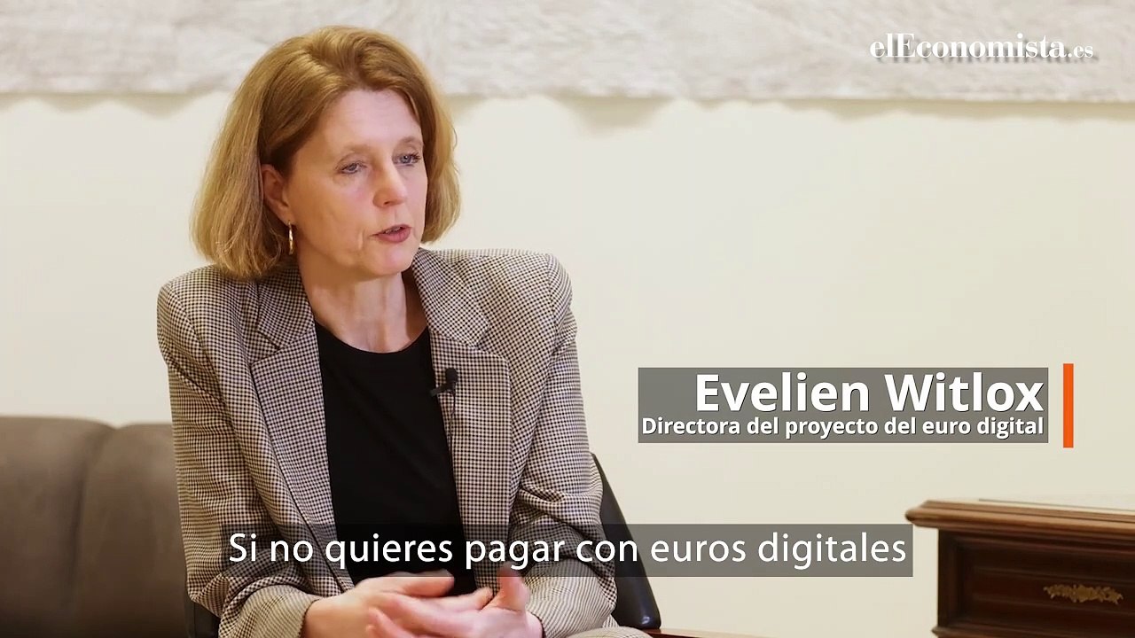 entrevista-a-evelien-witlox-directora-del-proyecto-del-euro-digital