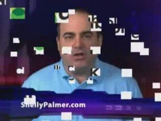 2008 04-03 MediaBytes: NBC - MySpace Music - Amazon TextBuyI