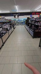 Les promos de la semaine lidl #lidl #promo #bonplan #disney #peppa #mickey