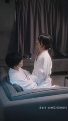 [eng sub] chinese short drama ②⑦ part 1
