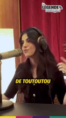 Boostez votre productivité en vous inspirant du succès des autres 🚀