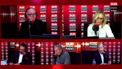 Le RN est-il en dehors de l’arc républicain comme dit Emmanuel Macron ?