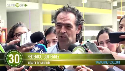 Buen Comienzo tendrá más de 100 educadores para atención especial de los niños y niñas
