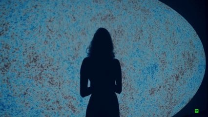 Grandes misterios de la ciencia- La edad del universo