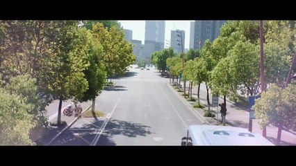 [ENG SUB] My Girl 06 (Zhao Yiqin, Li Jiaqi) Dating a handsome but _miserly_ CEO