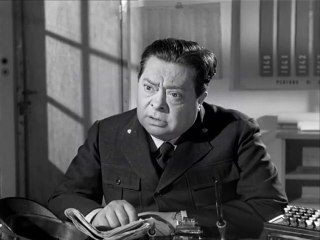 Hanno rubato un Tram 1955 A.Fabrizi C.ampanini