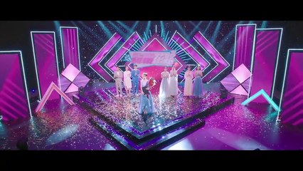 [ENG SUB] My Girl 07 (Zhao Yiqin, Li Jiaqi) Dating a handsome but _miserly_ CEO