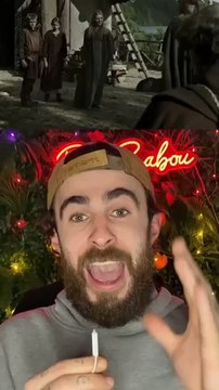 Travis Fimmel était un vrai gamin sur le tournage de Vikings