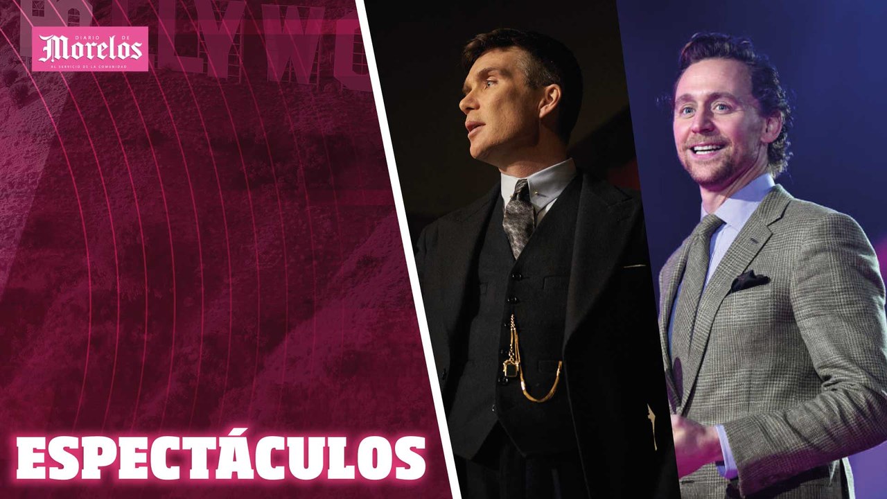 Este domingo fue una noche de premios para el mundo del entretenimiento , estos son los espectáculos del día