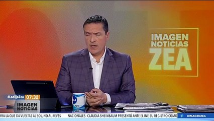 Partido Verde busca erradicar la violencia en el ambito de la salud reproductiva