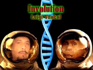 Involution  Luigi Yankol