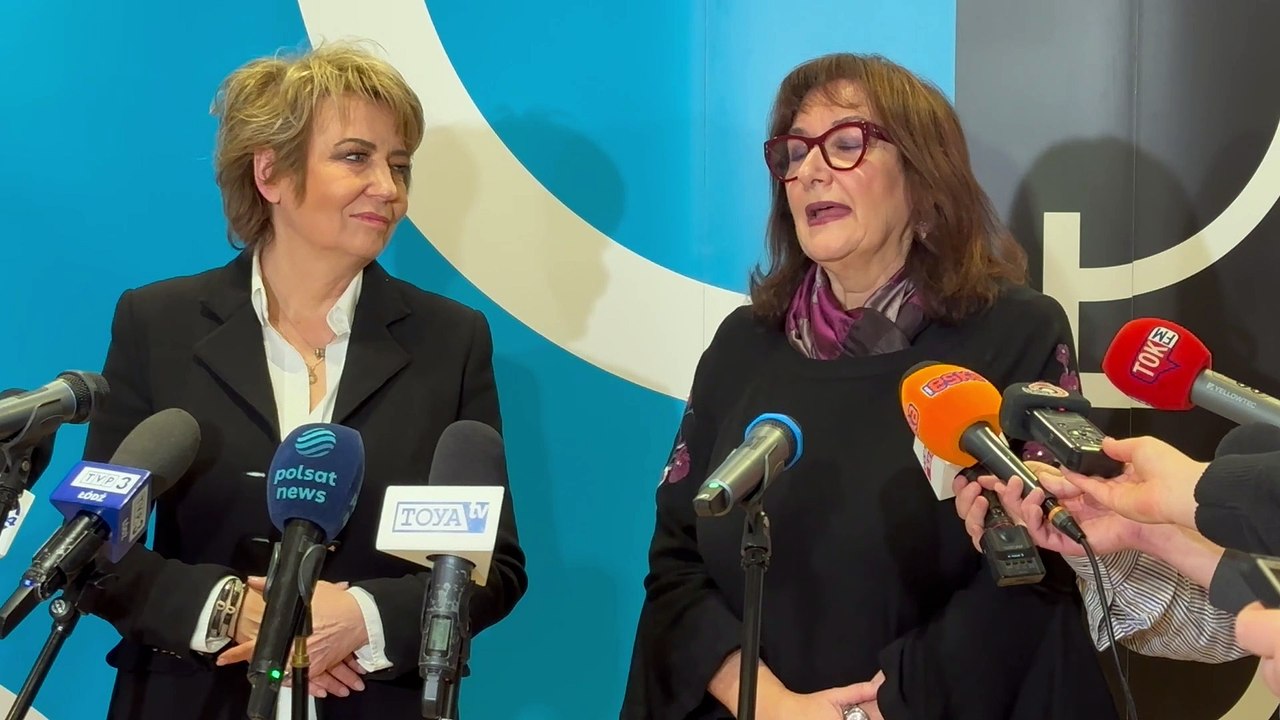 Rodzinny Dom Dziecka dla dzieci z Ukrainy