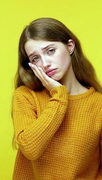 The ultimate solution for forehead wrinkles from your home #with_herbs #vegan_skin_care #skin