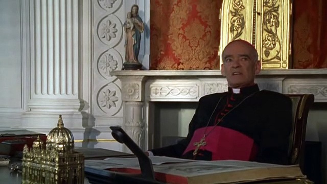 Pfarrer Braun E14-Heiliger Birnbaum